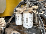 Moteur with 
