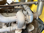Moteur with 