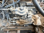 Moteur with 