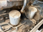Moteur with 