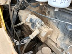 Moteur with 