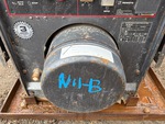 Control Station Basic* with 