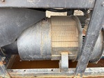 Power Generation with 