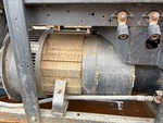 Power Generation with 