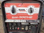 Control Station Basic* with 