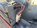 Electrical with 