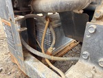 v2 Electrical - Welder with 