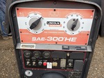 Control Station Basic* with 