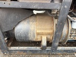 Power Generation with 