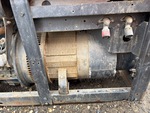 Power Generation with 