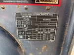 Control Station Basic* with 