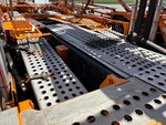 Configuration with 