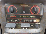 Control Station Basic* with 