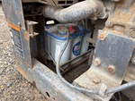 v2 Electrical - Welder with 