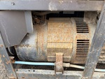 Power Generation with 