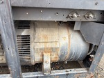 Power Generation with 