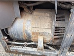 Power Generation with 