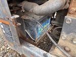 v2 Electrical - Welder with 