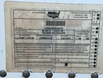 General Appearance with Numero seriale/numero d’identificazione del veicolo (VIN)