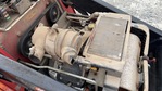 Moteur with 