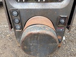 Control Station Basic* with 