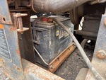 v2 Electrical - Welder with 