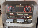 Control Station Basic* with 