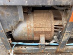 Power Generation with 