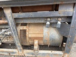 Power Generation with 