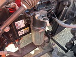 4 Engine with 
