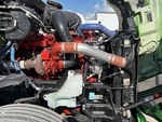 4 Engine with 