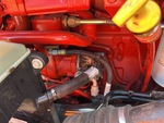 4 Engine with 