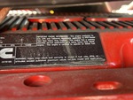 4 Engine with 