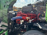 4 Engine with 