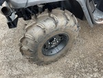 Chassis Photos with 