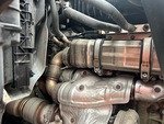4 Engine with 