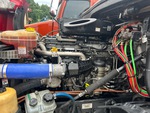 4 Engine with 