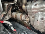 4 Engine with 