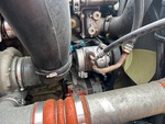4 Engine with 