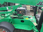Control Station Ground with 