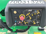 Control Station Ground with 