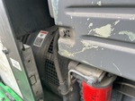 Generator with 