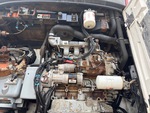 Refrigeration Unit with 