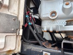 Refrigeration Unit with 