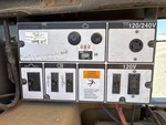 Control Station Basic* with 