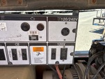 Electrical with 