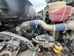 4 Engine with 