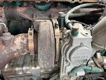 4 Engine with 