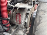 Motore with 