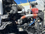 4 Engine with 